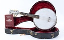 Gibson MB Mandolin Banjo 1918-1.jpg