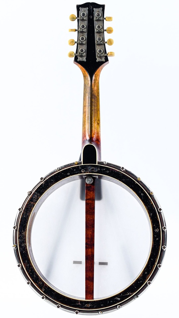 Gibson MB Mandolin Banjo 1918-7.jpg