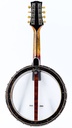 Gibson MB Mandolin Banjo 1918-7.jpg