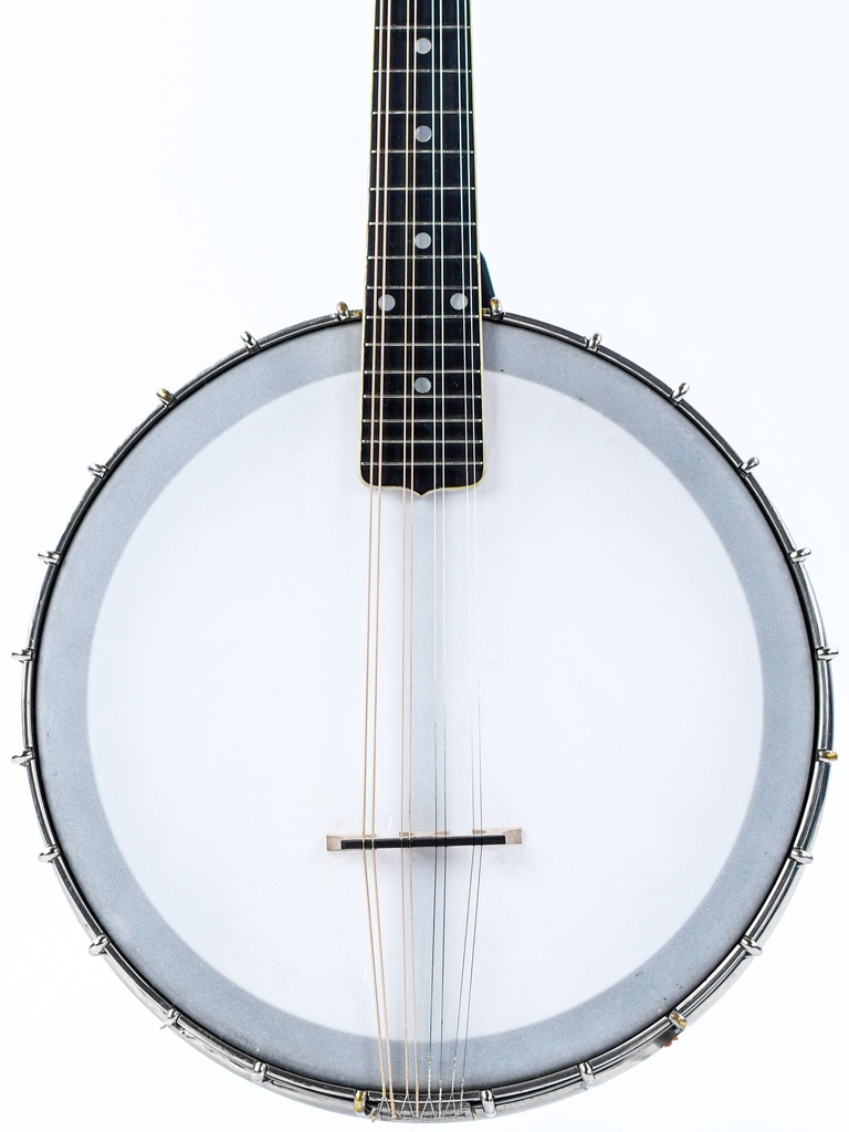 Gibson MB Mandolin Banjo 1918-3.jpg