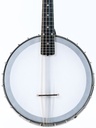 Gibson MB Mandolin Banjo 1918-3.jpg