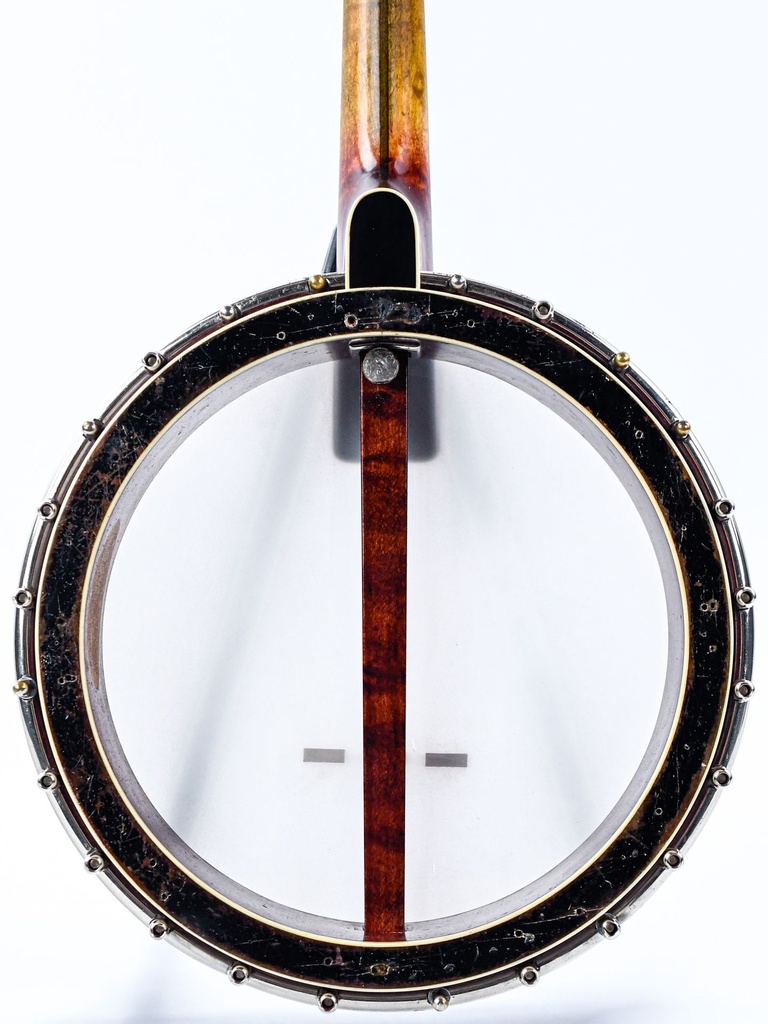 Gibson MB Mandolin Banjo 1918-6.jpg
