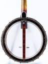 Gibson MB Mandolin Banjo 1918-6.jpg