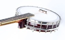 Gibson MB Mandolin Banjo 1918-8.jpg
