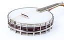 Gibson MB Mandolin Banjo 1918-11.jpg