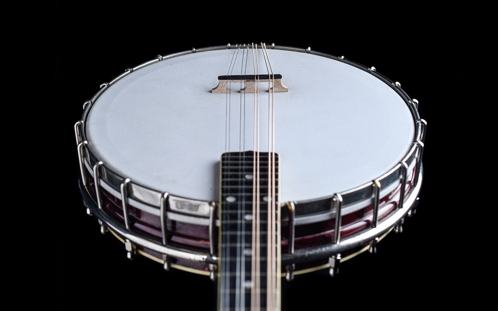 Gibson MB Mandolin Banjo 1918-12.jpg