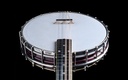 Gibson MB Mandolin Banjo 1918-12.jpg