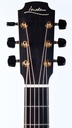 Lowden F50 African Blackwood Sinker Redwood-5.jpg