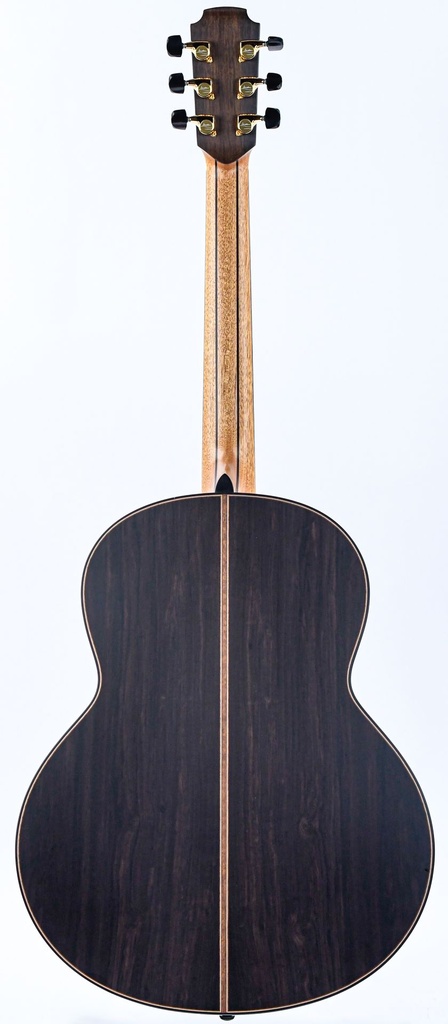 Lowden F50 African Blackwood Sinker Redwood-8.jpg