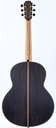 Lowden F50 African Blackwood Sinker Redwood-8.jpg