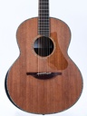 Lowden F50 African Blackwood Sinker Redwood-4.jpg