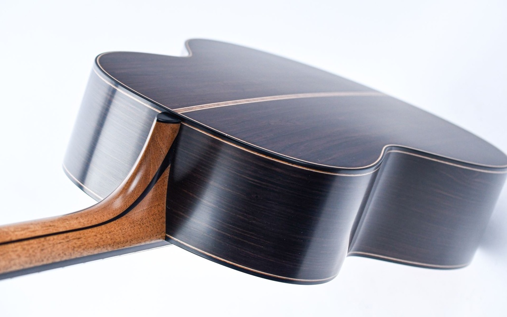 Lowden F50 African Blackwood Sinker Redwood-10.jpg
