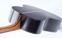 Lowden F50 African Blackwood Sinker Redwood-10.jpg
