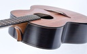 Lowden F50 African Blackwood Sinker Redwood-9.jpg
