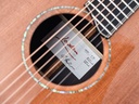 Lowden F50 African Blackwood Sinker Redwood-12.jpg