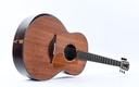 Lowden F50 African Blackwood Sinker Redwood-13.jpg
