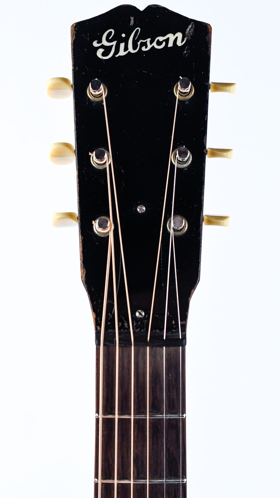 [775] Gibson L00 1933-4.jpg