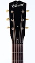 [775] Gibson L00 1933-4.jpg