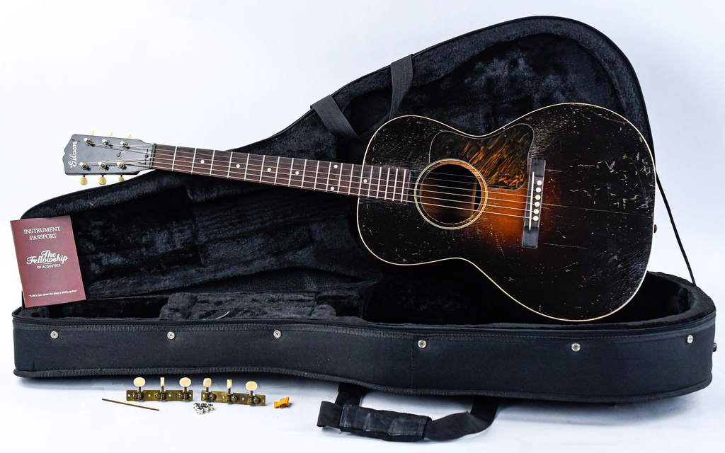 [775] Gibson L00 1933-1.jpg