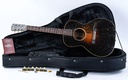 [775] Gibson L00 1933-1.jpg