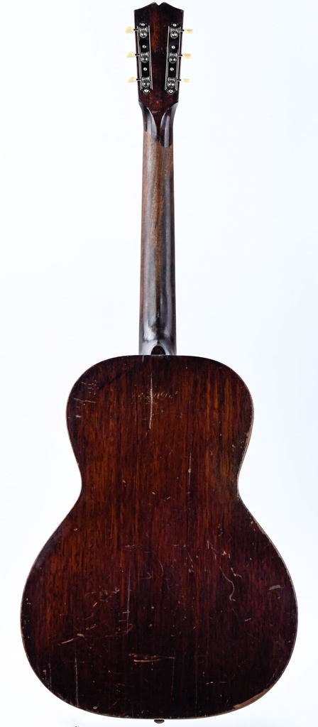 [775] Gibson L00 1933-7.jpg