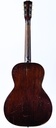 [775] Gibson L00 1933-7.jpg