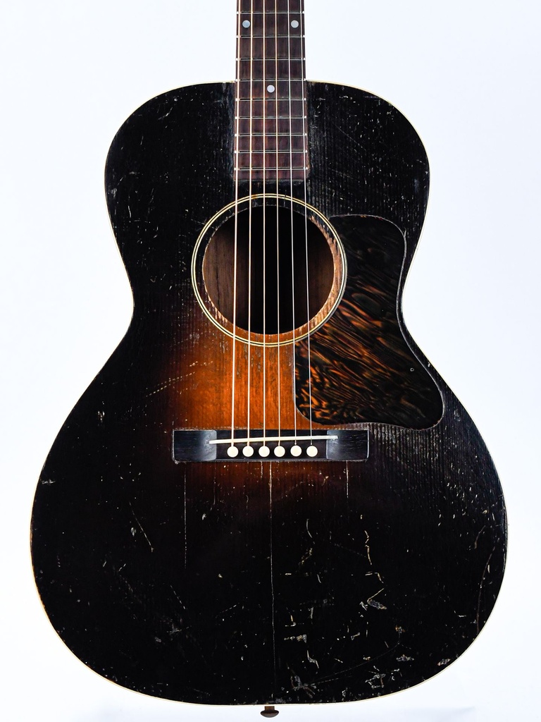 [775] Gibson L00 1933-3.jpg