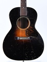 [775] Gibson L00 1933-3.jpg