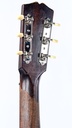 [775] Gibson L00 1933-5.jpg