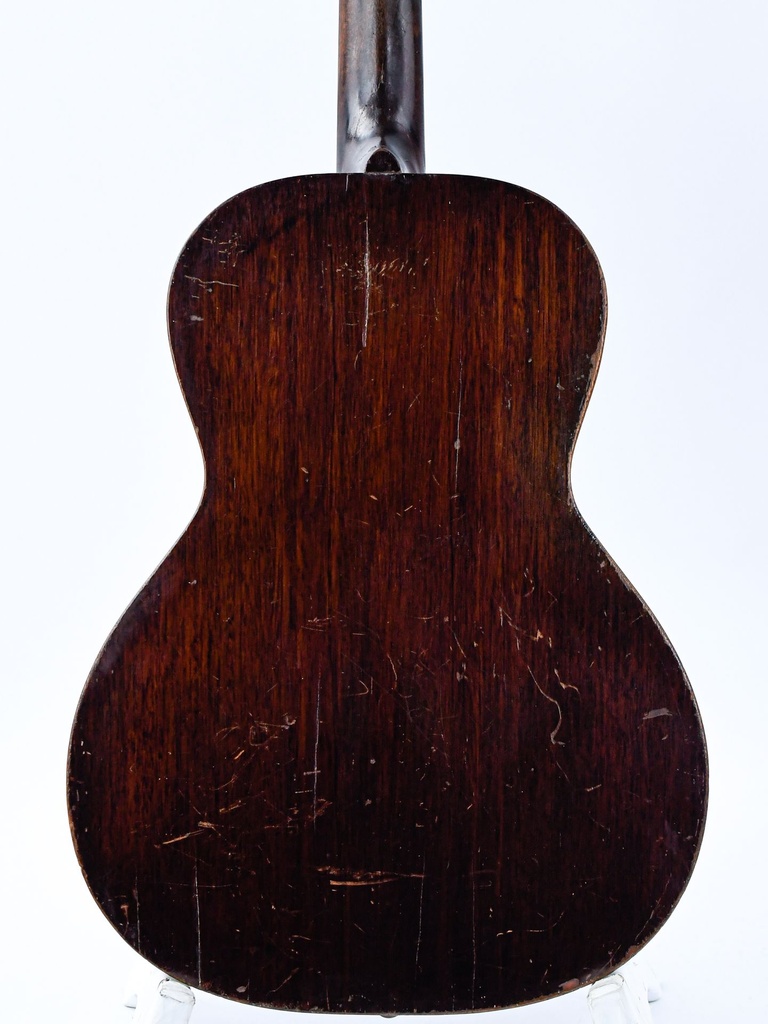 [775] Gibson L00 1933-6.jpg