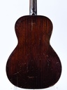 [775] Gibson L00 1933-6.jpg