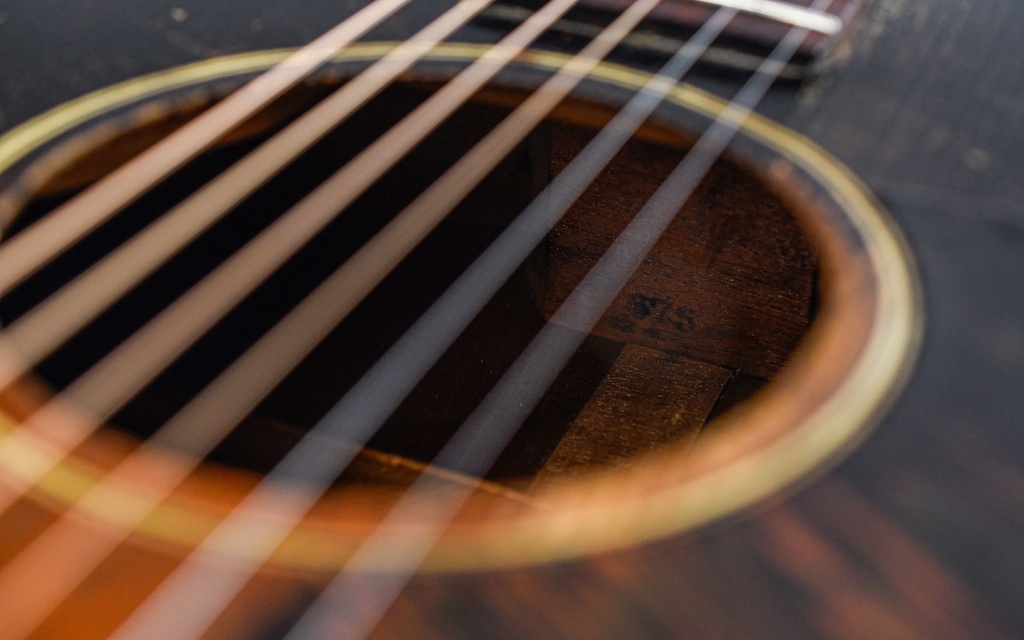 [775] Gibson L00 1933-13.jpg