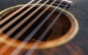 [775] Gibson L00 1933-13.jpg