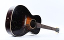 [775] Gibson L00 1933-14.jpg