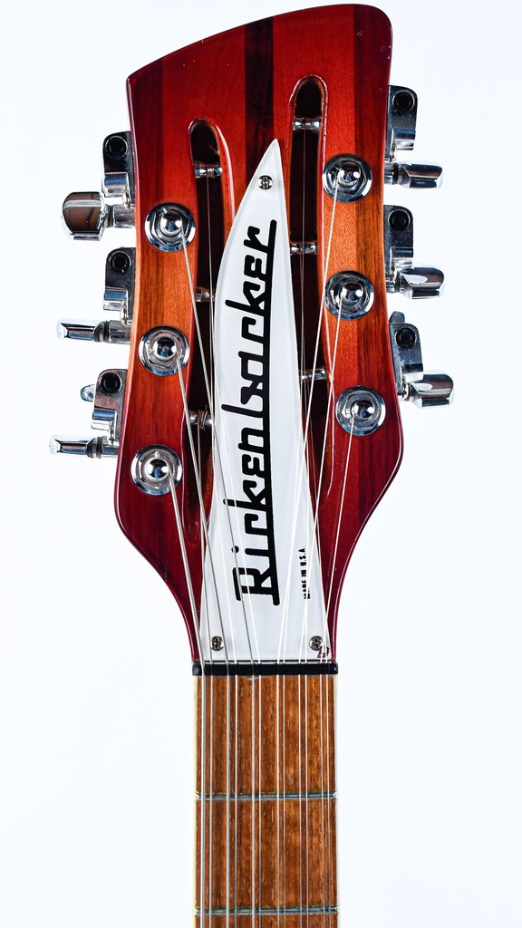 [L16090] Rickenbacker 370-12 Fireglo 1988-4.jpg