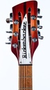 [L16090] Rickenbacker 370-12 Fireglo 1988-4.jpg