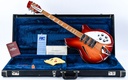 [L16090] Rickenbacker 370-12 Fireglo 1988-1.jpg
