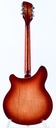 [L16090] Rickenbacker 370-12 Fireglo 1988-7.jpg