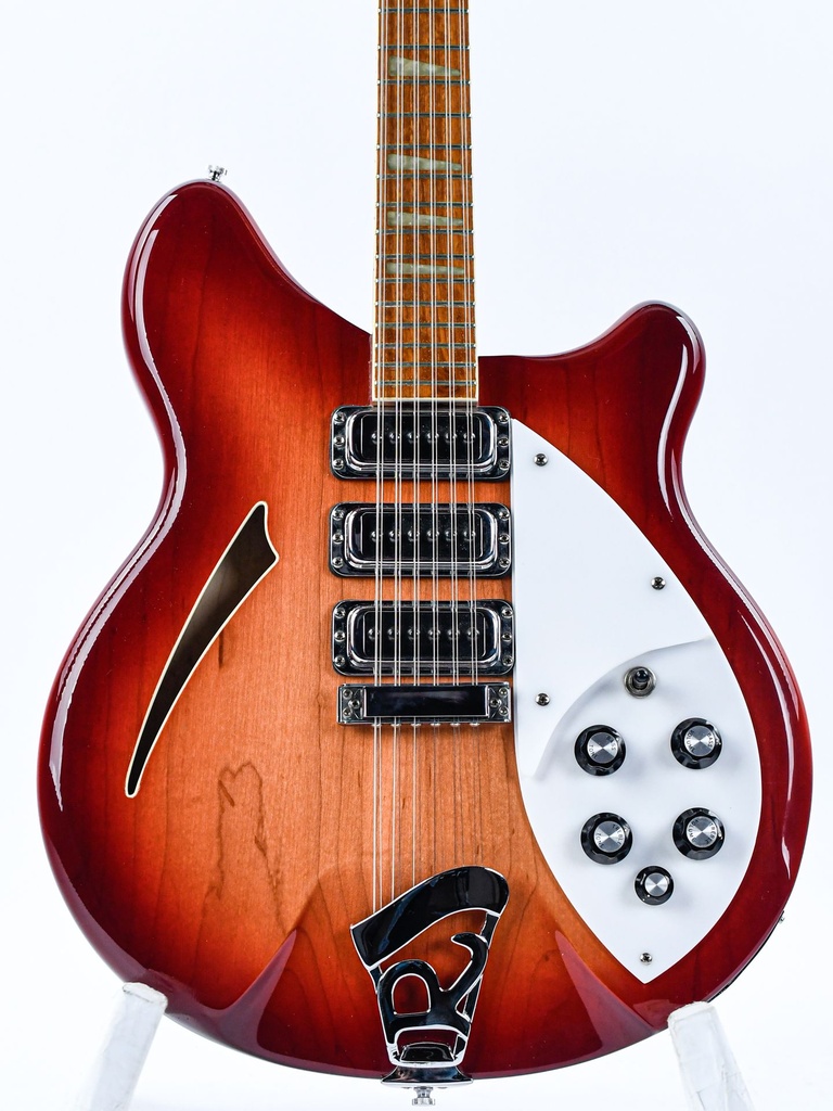 [L16090] Rickenbacker 370-12 Fireglo 1988-3.jpg