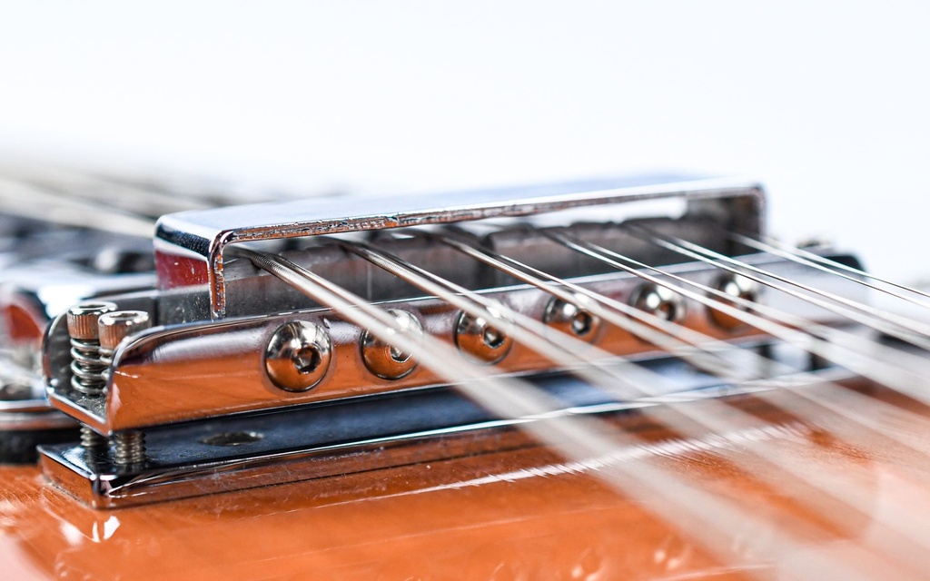 [L16090] Rickenbacker 370-12 Fireglo 1988-10.jpg