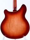 [L16090] Rickenbacker 370-12 Fireglo 1988-6.jpg