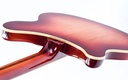 [L16090] Rickenbacker 370-12 Fireglo 1988-9.jpg