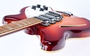[L16090] Rickenbacker 370-12 Fireglo 1988-8.jpg