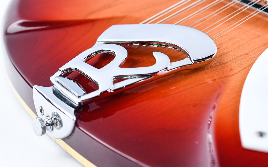 [L16090] Rickenbacker 370-12 Fireglo 1988-11.jpg