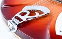 [L16090] Rickenbacker 370-12 Fireglo 1988-11.jpg