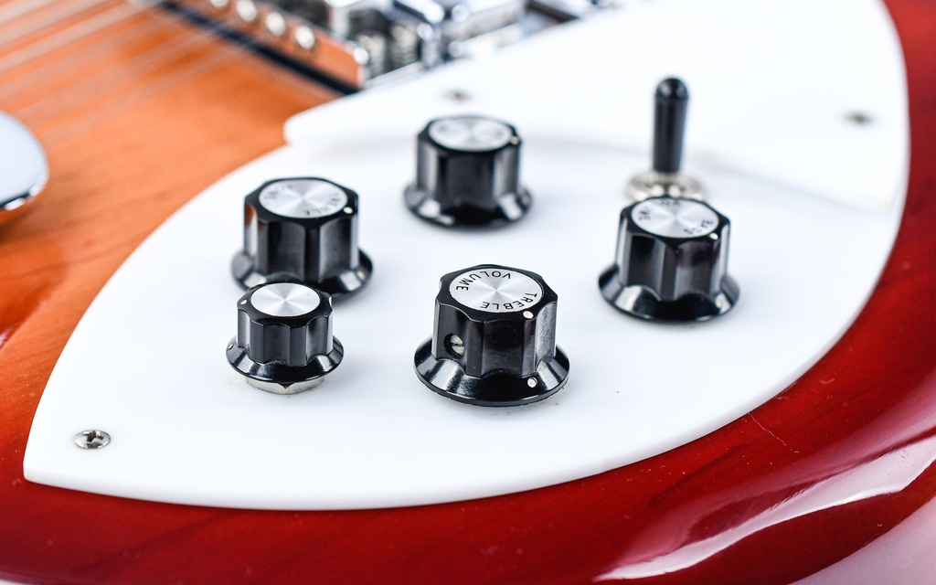 [L16090] Rickenbacker 370-12 Fireglo 1988-12.jpg