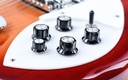 [L16090] Rickenbacker 370-12 Fireglo 1988-12.jpg