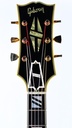 [895954] Gibson Super 400 Sunburst 1967-4.jpg