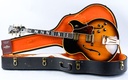 [895954] Gibson Super 400 Sunburst 1967-1.jpg