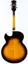 [895954] Gibson Super 400 Sunburst 1967-7.jpg